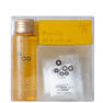 【数量限定】プロミルオイル キンモクセイ(ミルクサシェ付き) 50ml 1