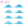 【Rich Lash】ベイビーロッド 4ペア入り 1