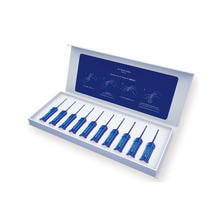 ルシエルドローブ プリズム アイ 1.5ml&times;10本