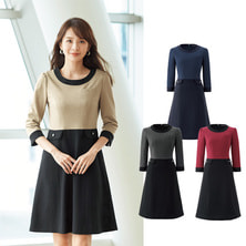 ワンピース61990