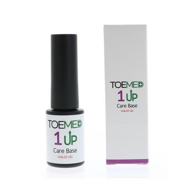 EF/TOEMED 1UPケアベース 5ml 【TOME-1】 1