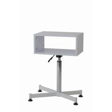 ガス圧式ネイルサイドボックス