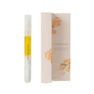 生活の木 金木犀 ネイルオイル 2ml 1