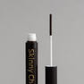 【Oshare】スキニーチョコ 5ml 3