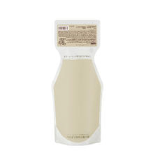 セラムVS 〈ボリューム〉700mL