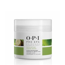 プロスパ インテンシブ カルススムージングバーム 236ml