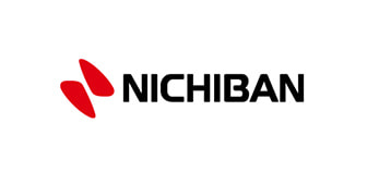 NICHIBAN（ニチバン）