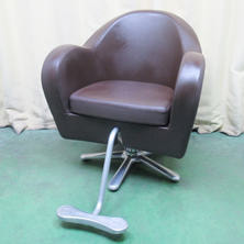 CALENDOLA（カレンドラ）