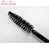 【Rich Lash】ラッシュブラシ 10本セット