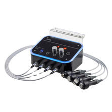 クイーンリフト for Pro TIARA【日本製】 クイーンリフト for Pro TIARA【日本製】