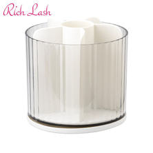 【Rich Lash】回転収納スタンド 【Rich Lash】回転収納スタンド