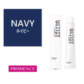 アルティストバイプリミエンス NA (ネイビー)80g【医薬部外品】