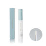 【JUNOproducts】LASHLINK アイラッシュセラム 6ml 2