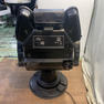 パイオニア製　PC8 14