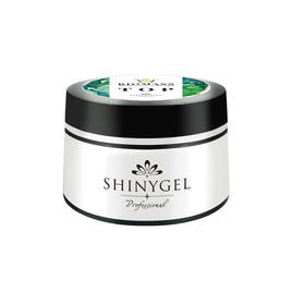 SHINYGEL professional クリスタルトップ25gの卸・通販 | ビューティ