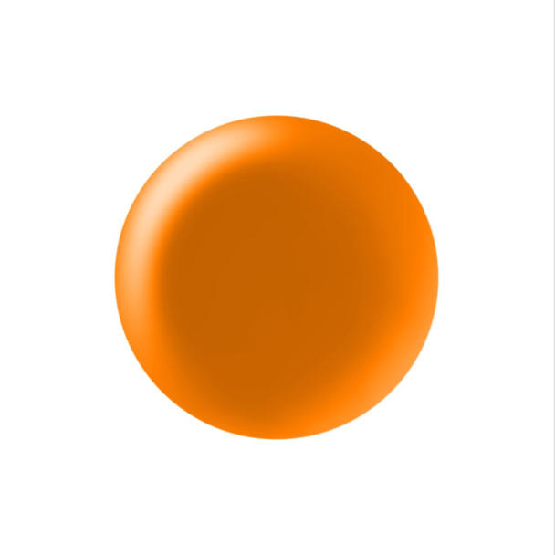 paragel（パラジェル） ノンワイプジェリーカラージェル JL09 プラムオレンジ 1