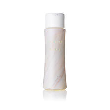 【JUNOproducts】Pre-Drop（前処理・中間処理剤） 100ml