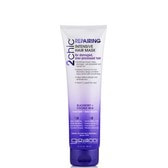 giovanni 2chic ダメージヘアマスク 150ml