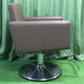 Pattern order chair（パターンオーダーチェアー) 11