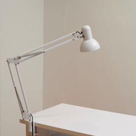 SHINYGEL クレッシェンド LEDランプ コードレスタイプ Amazon.co.jp: ＜ホワイト充電式＞SHINYGEL Professional