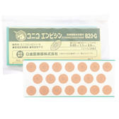 ユニコ エンピシンＢ20g 1.1×2.6 20本