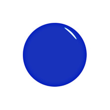 STORYJEL365 カラージェル 瑠璃色の宝石 2g（SJS-191M-2G）