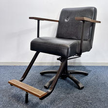 Vintage alt a1202（ビンテージ アルト）