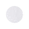 【F281B】BellaForma ハンナリムク 3ml