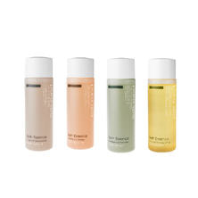 paraspa（パラスパ）クリスマスギフトEセット【バスエッセンスフルセット】　