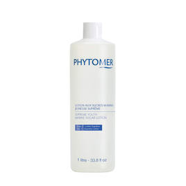 Phytomer XMF Supreme Cream – Arch Addicts®