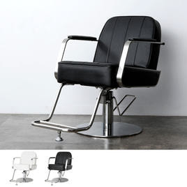 セットイス・スタイリングチェアの卸・通販 | 理美容・ヘア