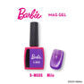 Barbie マグジェル MG06 マイロ 2