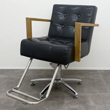 ALBERO（アルベロ）