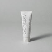 DK/MEDIC 薬用 アドバンスドブライトシールド