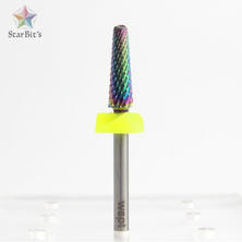 Star Bit's (スタービッツ) オーロラビット コーン C 【BA14001】 Star Bit's (スタービッツ) オーロラビット コーン C 【BA14001】