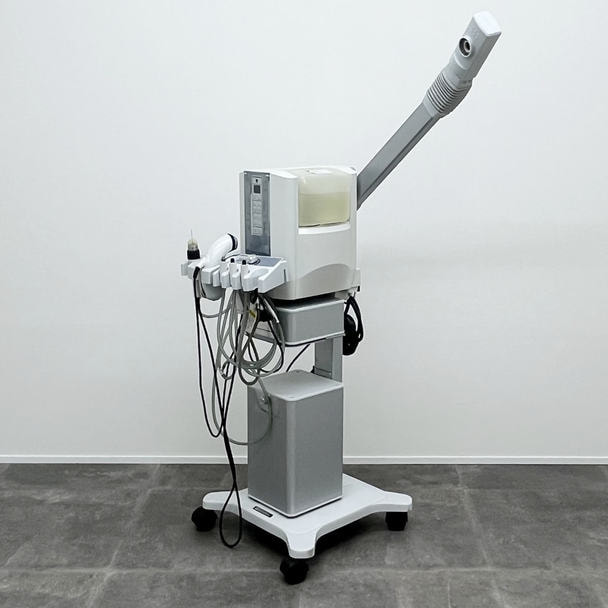 NOAGE（ノアージュ）の卸・通販 | ビューティガレージ