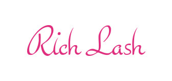 Rich Lash（リッチ ラッシュ）
