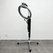 ROLLER BALL F（ローラーボールF）