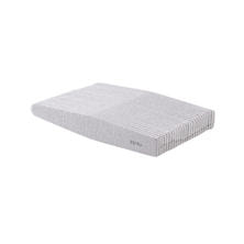 Simplicity（シンプリシティ）ネイルファイル  80/80G  25本セット