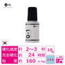 【BL】Q-1 10ml 1