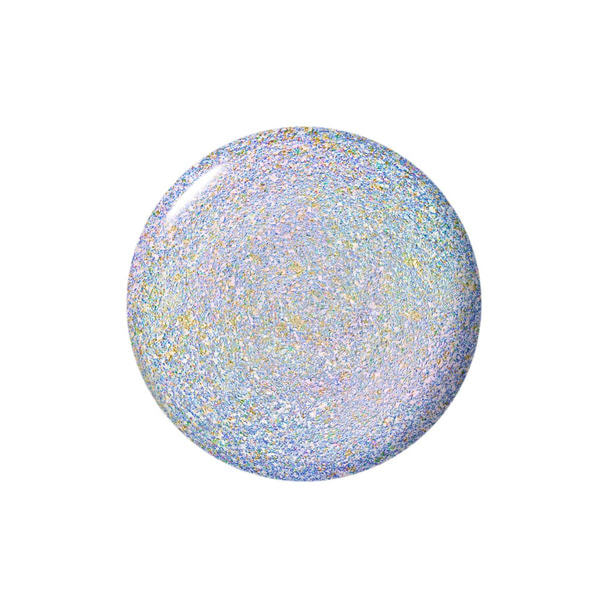 OPI インフィニットシャインα HRS19 プット ジ アイシー イン スパイシー 15mL 1