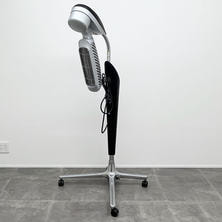 Care Dry（ケアドライ）