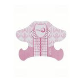 Raygel ネイルフォームR Raygel ネイルフォームR