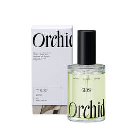 エリクシアリッチオイル 50ml – D-ONLiNE
