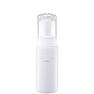 アジュバン ダイヤモンド・ジェイ DJ フォーム 200ml