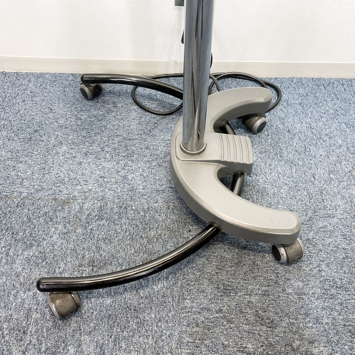 ROLLER BALL Ⅱ（ローラーボールⅡ）の卸・通販 | ビューティ