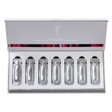 AGtheory クラリファイングエッセンス 1ml&times;28本【店販用】