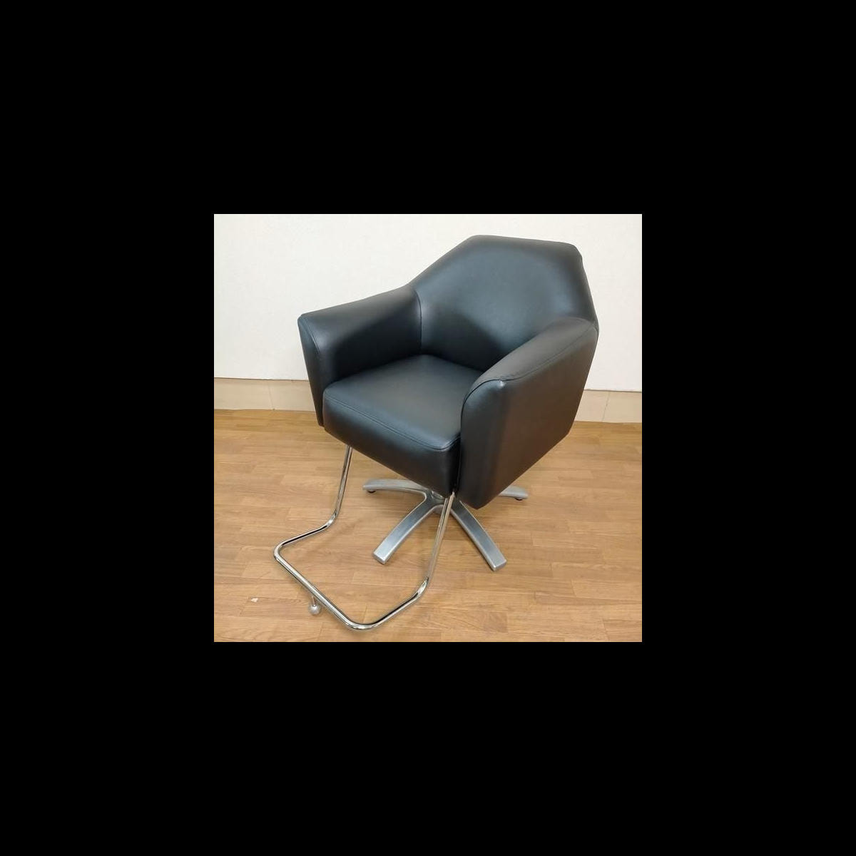 タカラベルモント STYLING SOFA II Morb スタイリングソファ モーブ