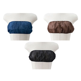 フェース スリムフォース サポートニッパー 最終値下げ 楽天市場】スリムフォース ニッパーの通販