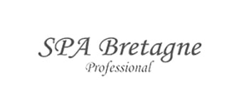 SPA Bretagne（スパブルターニュ）